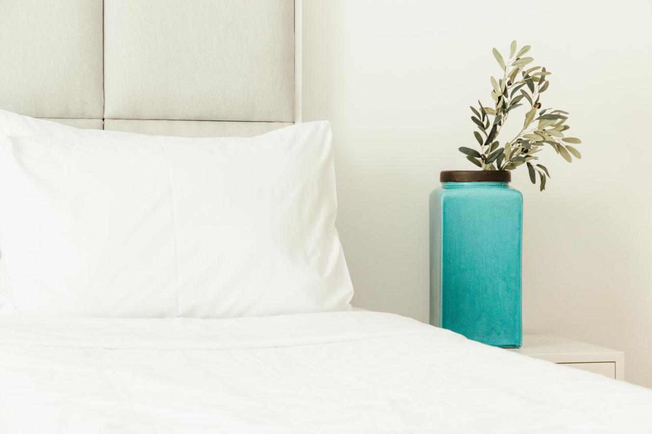 Astro Palace Hotel & Suites Fira  Ngoại thất bức ảnh